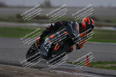 media/Nov-30-2025-TrackDaz (Sun) [[d8b22663df]]/B Group/Session 2 (Sunset)/